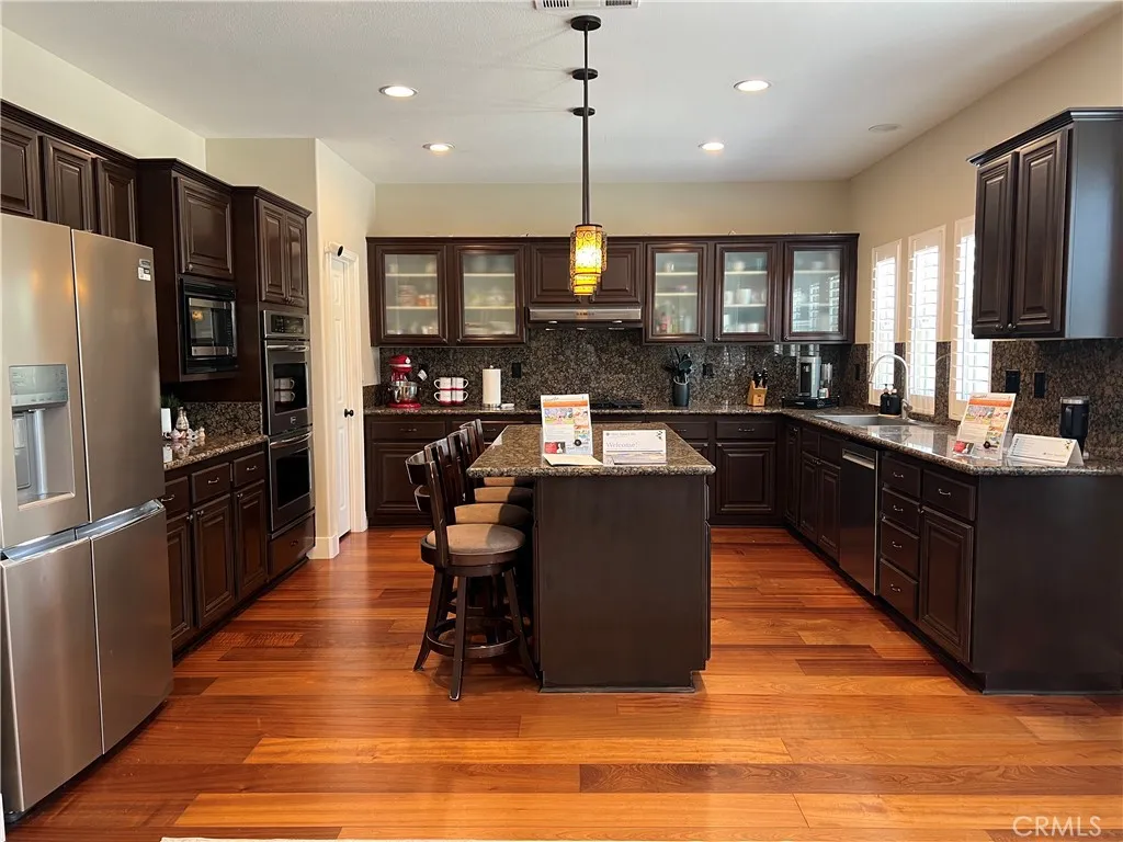 14207 Ashton Lane, Riverside, California 92508 home-pic-5