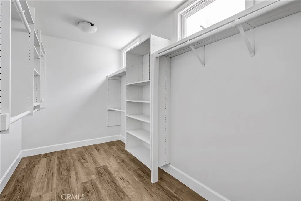 34586 Camino Capistrano, Dana Point, California 92624 home-pic-60