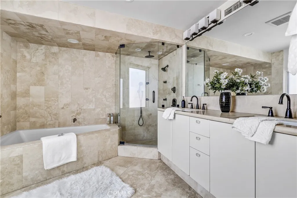 34586 Camino Capistrano, Dana Point, California 92624 home-pic-59