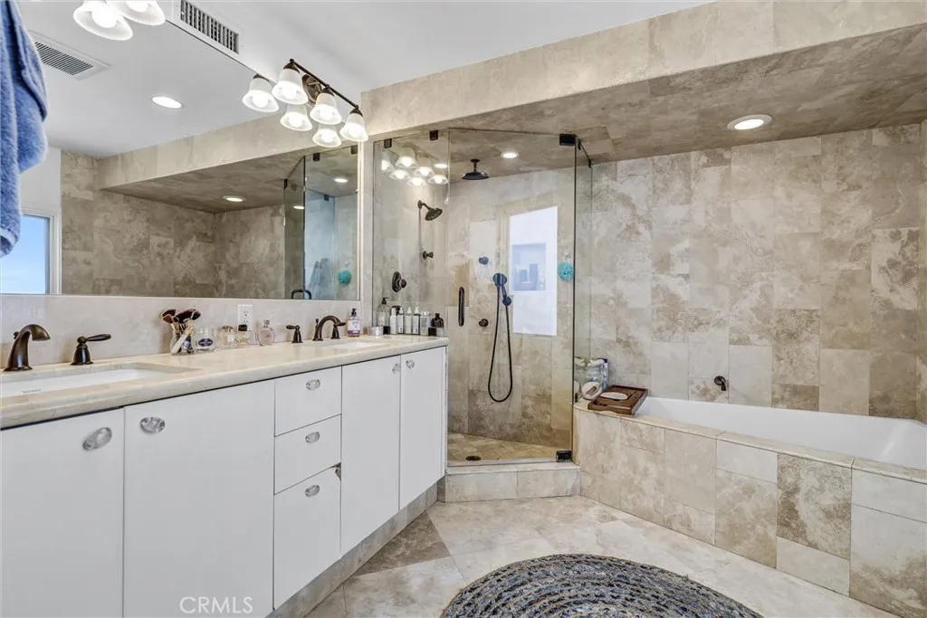 34586 Camino Capistrano, Dana Point, California 92624 home-pic-20