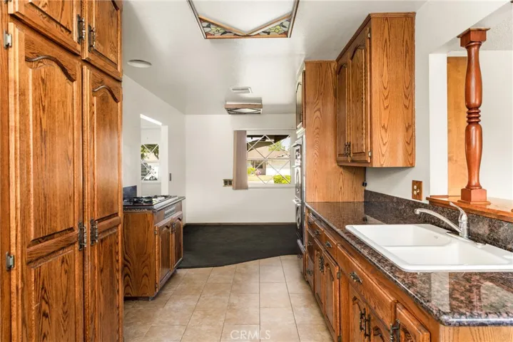 625 S Valley Street, Anaheim, California 92804