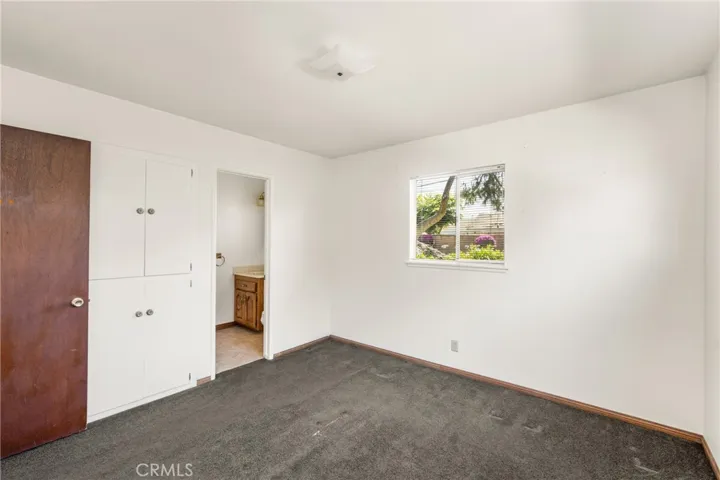625 S Valley Street, Anaheim, California 92804