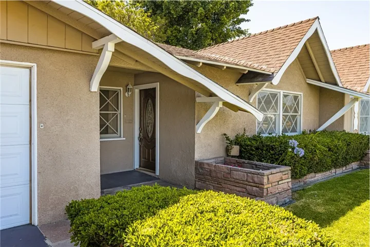 625 S Valley Street, Anaheim, California 92804