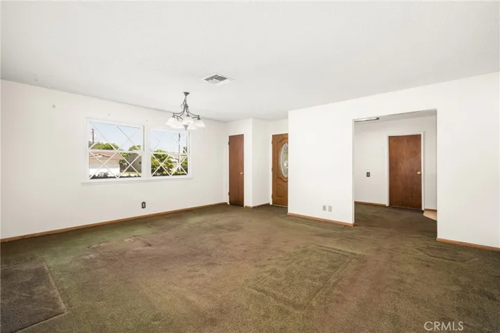 625 S Valley Street, Anaheim, California 92804
