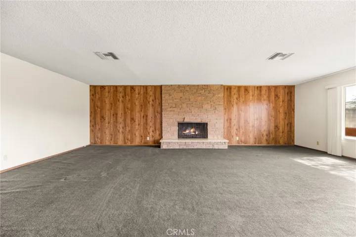 625 S Valley Street, Anaheim, California 92804