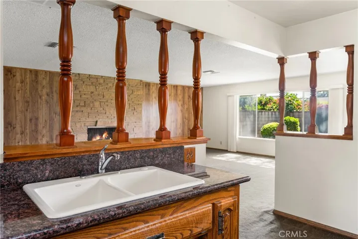 625 S Valley Street, Anaheim, California 92804