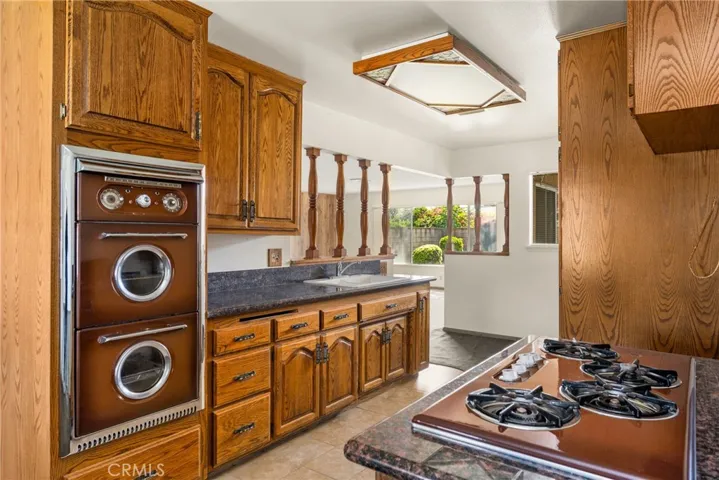 625 S Valley Street, Anaheim, California 92804