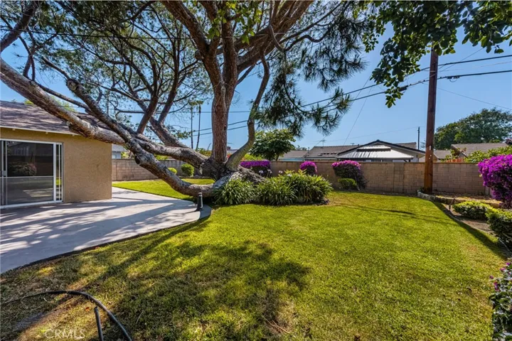 625 S Valley Street, Anaheim, California 92804