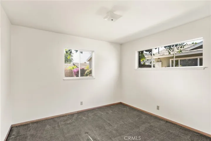 625 S Valley Street, Anaheim, California 92804