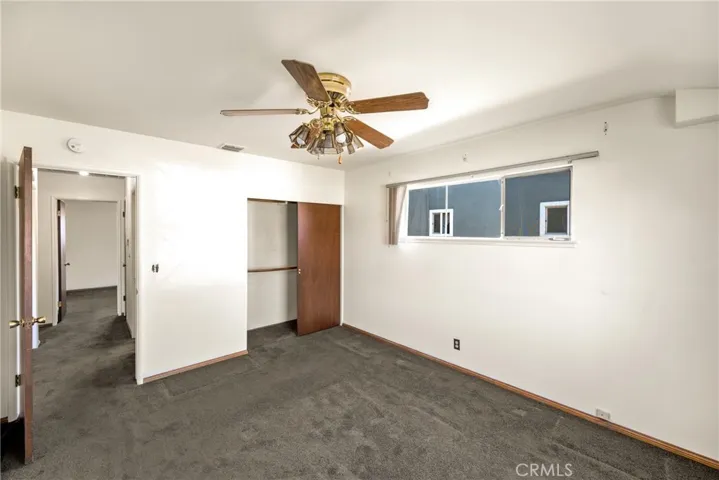 625 S Valley Street, Anaheim, California 92804