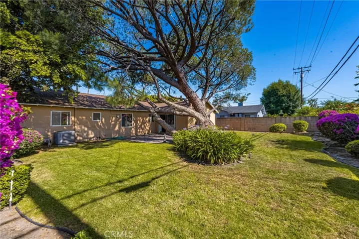 625 S Valley Street, Anaheim, California 92804