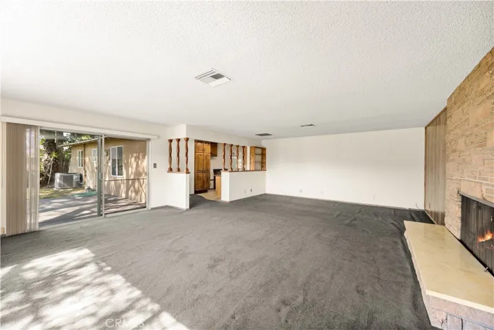625 S Valley Street, Anaheim, California 92804