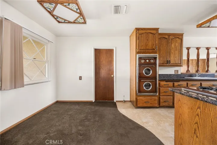 625 S Valley Street, Anaheim, California 92804