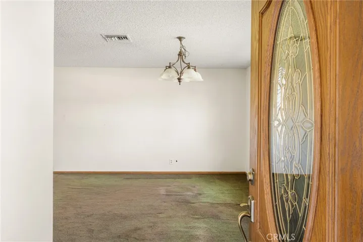 625 S Valley Street, Anaheim, California 92804
