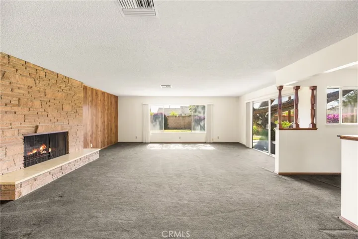 625 S Valley Street, Anaheim, California 92804
