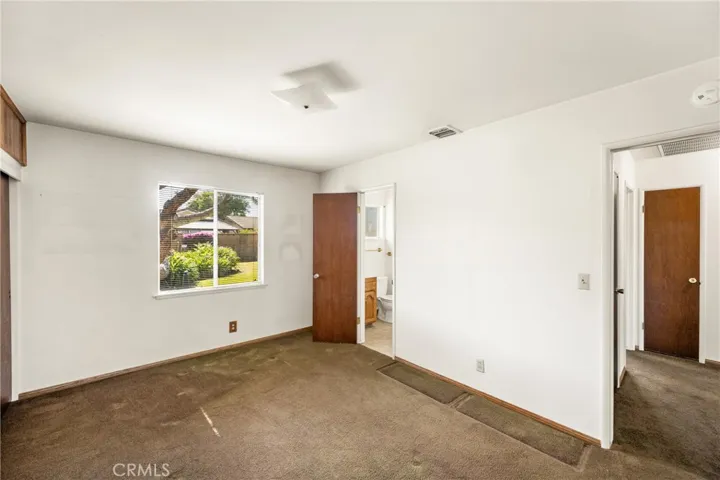 625 S Valley Street, Anaheim, California 92804