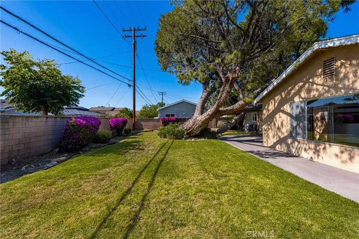 625 S Valley Street, Anaheim, California 92804