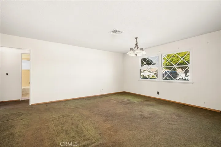 625 S Valley Street, Anaheim, California 92804