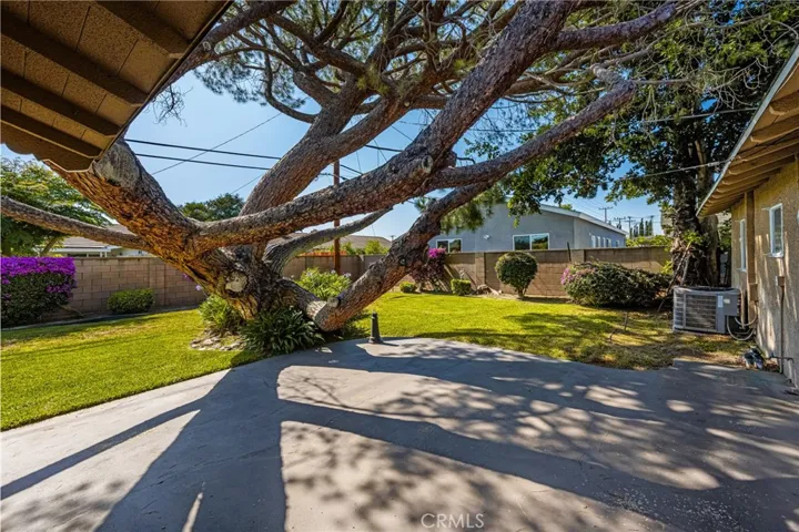 625 S Valley Street, Anaheim, California 92804