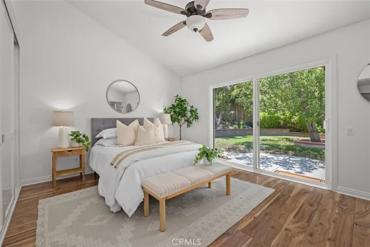 26536 Morena Drive, Mission Viejo, California 92691