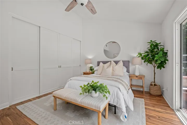 26536 Morena Drive, Mission Viejo, California 92691