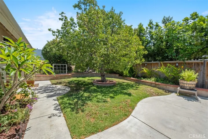 26536 Morena Drive, Mission Viejo, California 92691