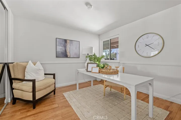 26536 Morena Drive, Mission Viejo, California 92691