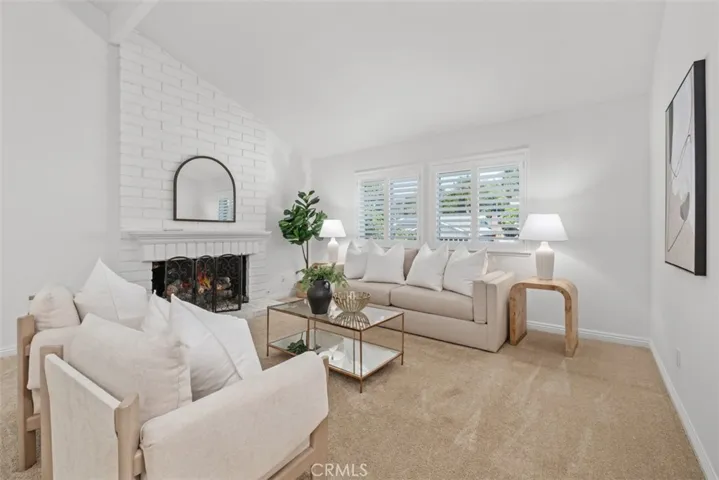 26536 Morena Drive, Mission Viejo, California 92691