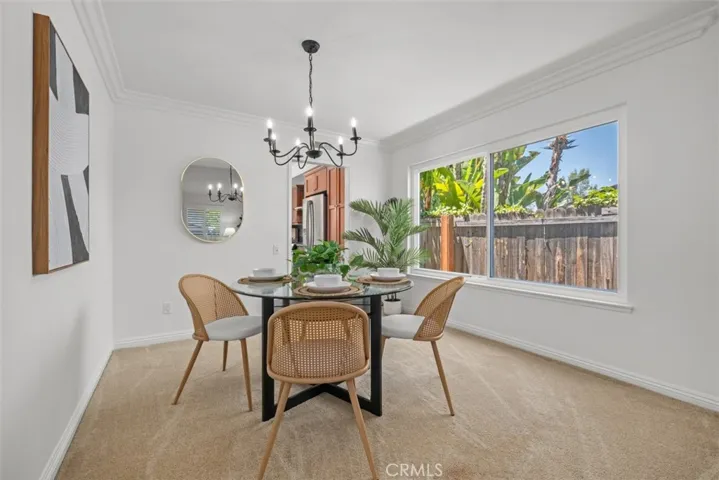 26536 Morena Drive, Mission Viejo, California 92691