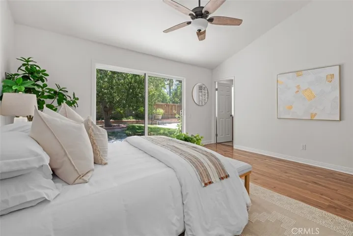 26536 Morena Drive, Mission Viejo, California 92691