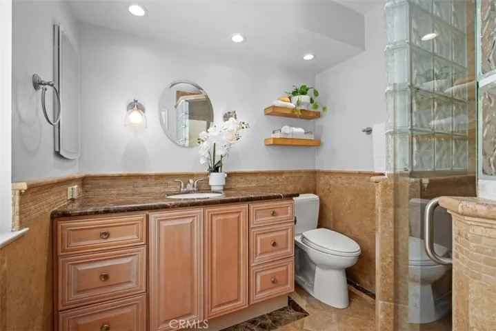 26536 Morena Drive, Mission Viejo, California 92691