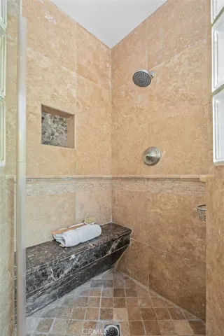 26536 Morena Drive, Mission Viejo, California 92691