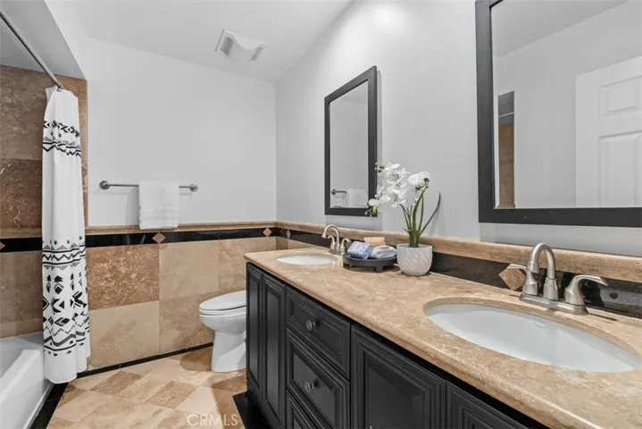 26536 Morena Drive, Mission Viejo, California 92691