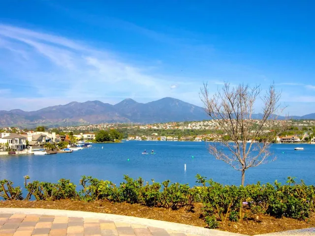 26536 Morena Drive, Mission Viejo, California 92691