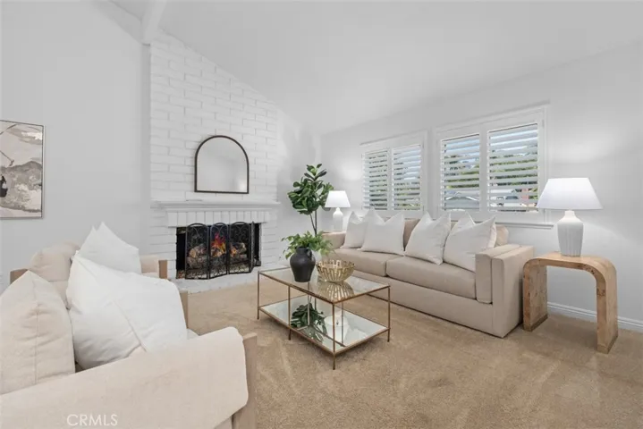 26536 Morena Drive, Mission Viejo, California 92691