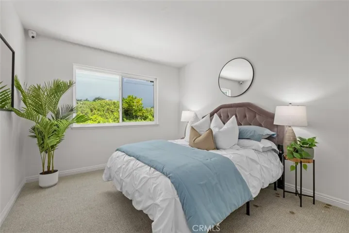 26536 Morena Drive, Mission Viejo, California 92691