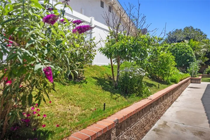 26536 Morena Drive, Mission Viejo, California 92691