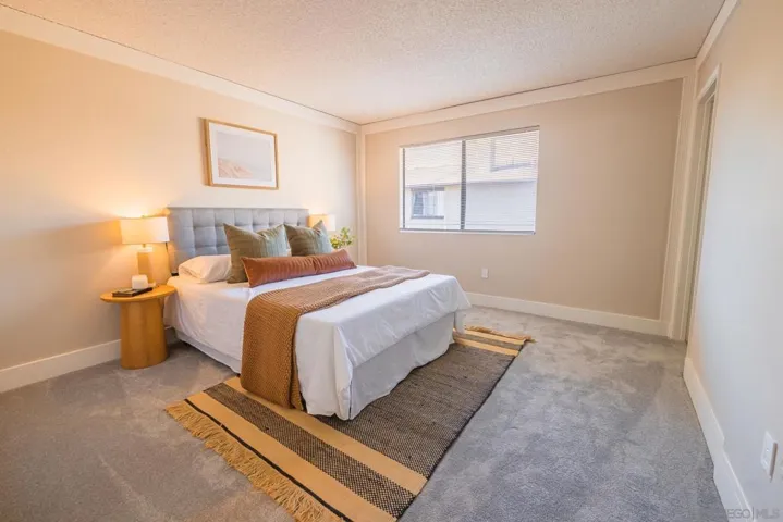 1168 Decker St F, El Cajon, California 92019