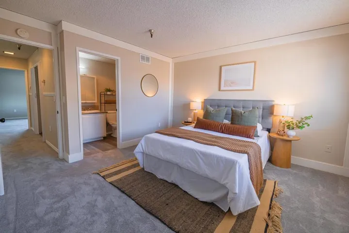 1168 Decker St F, El Cajon, California 92019