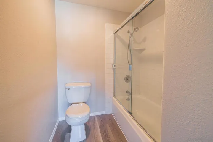 1168 Decker St F, El Cajon, California 92019