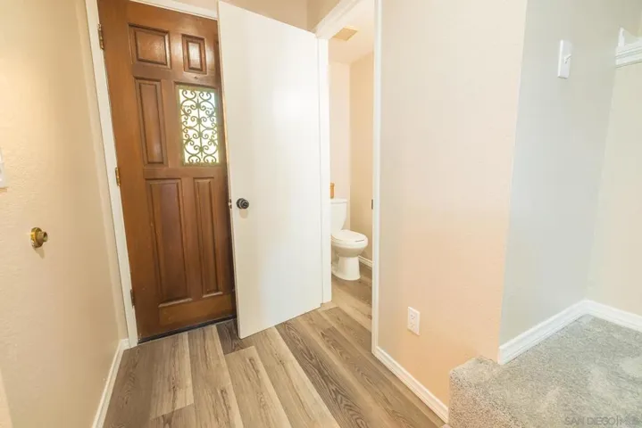 1168 Decker St F, El Cajon, California 92019