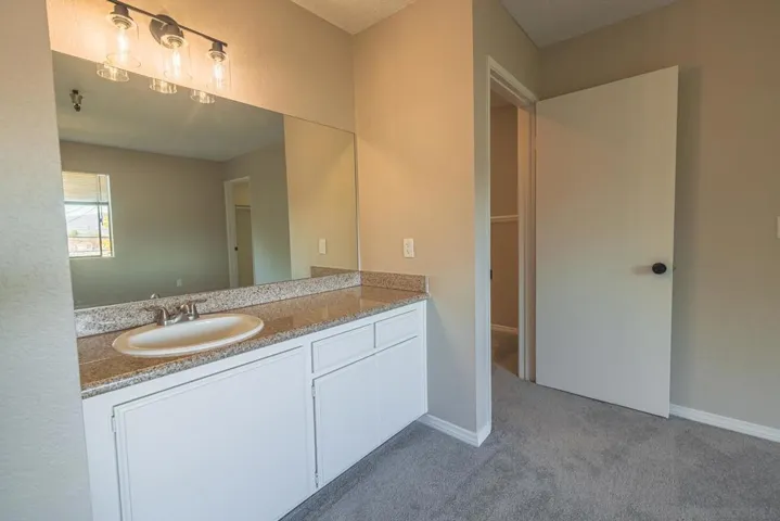 1168 Decker St F, El Cajon, California 92019