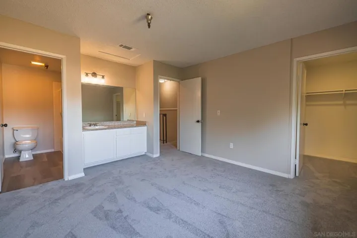 1168 Decker St F, El Cajon, California 92019