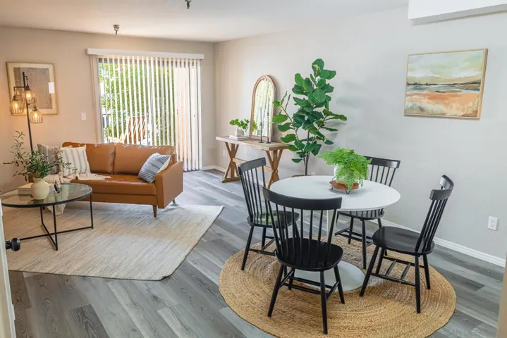 1168 Decker St F, El Cajon, California 92019