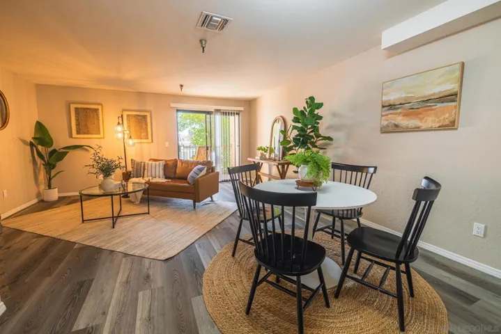 1168 Decker St F, El Cajon, California 92019