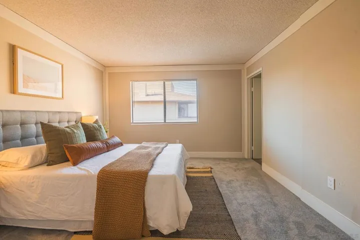 1168 Decker St F, El Cajon, California 92019