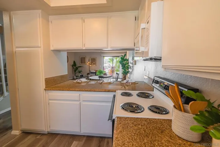 1168 Decker St F, El Cajon, California 92019