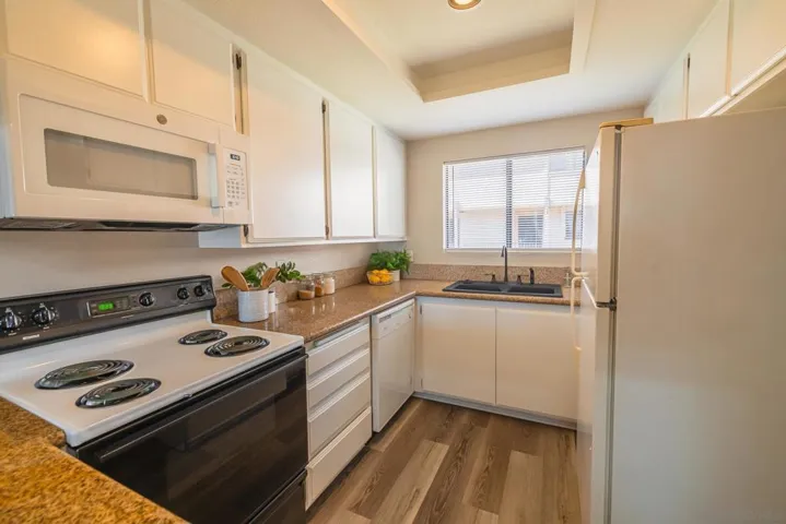1168 Decker St F, El Cajon, California 92019
