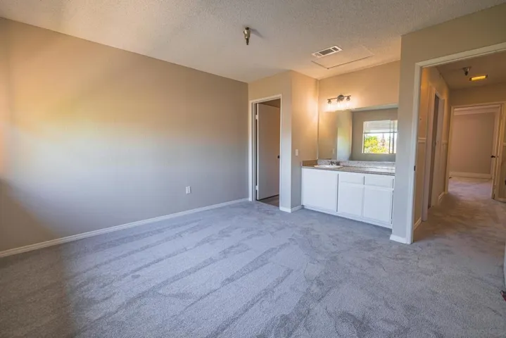 1168 Decker St F, El Cajon, California 92019