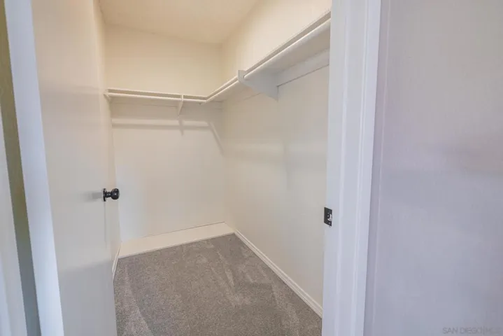 1168 Decker St F, El Cajon, California 92019